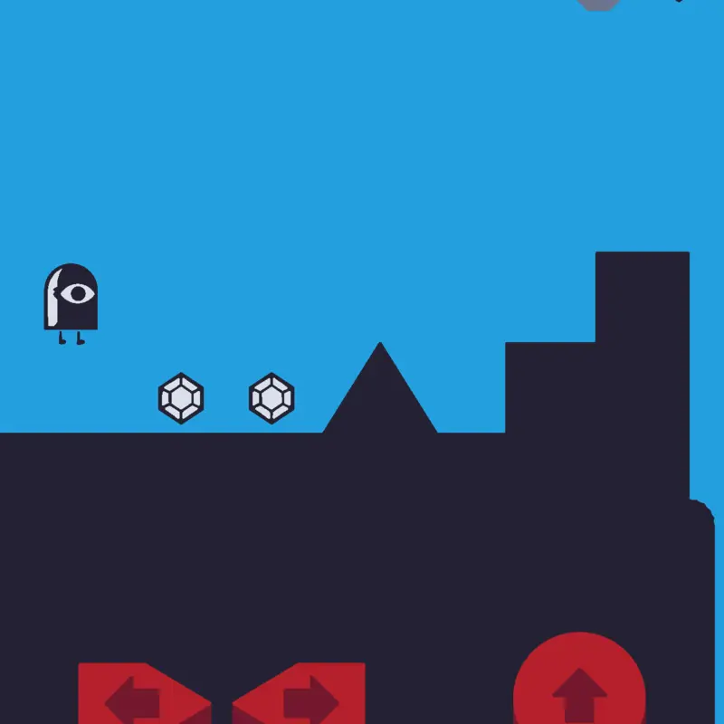 Game by @character1233