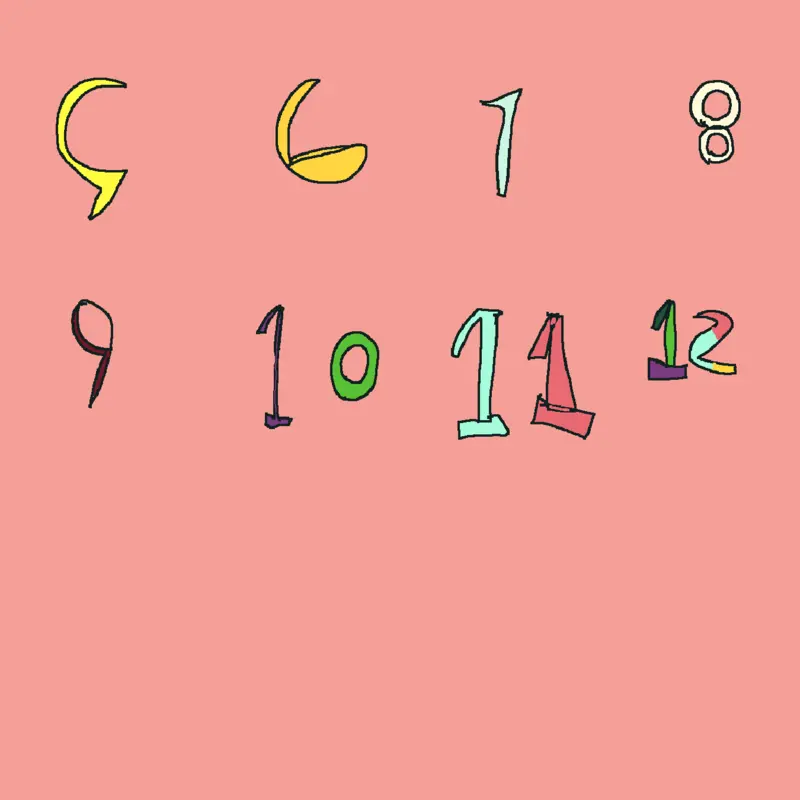 Game by @Yuri67the1stDdlc