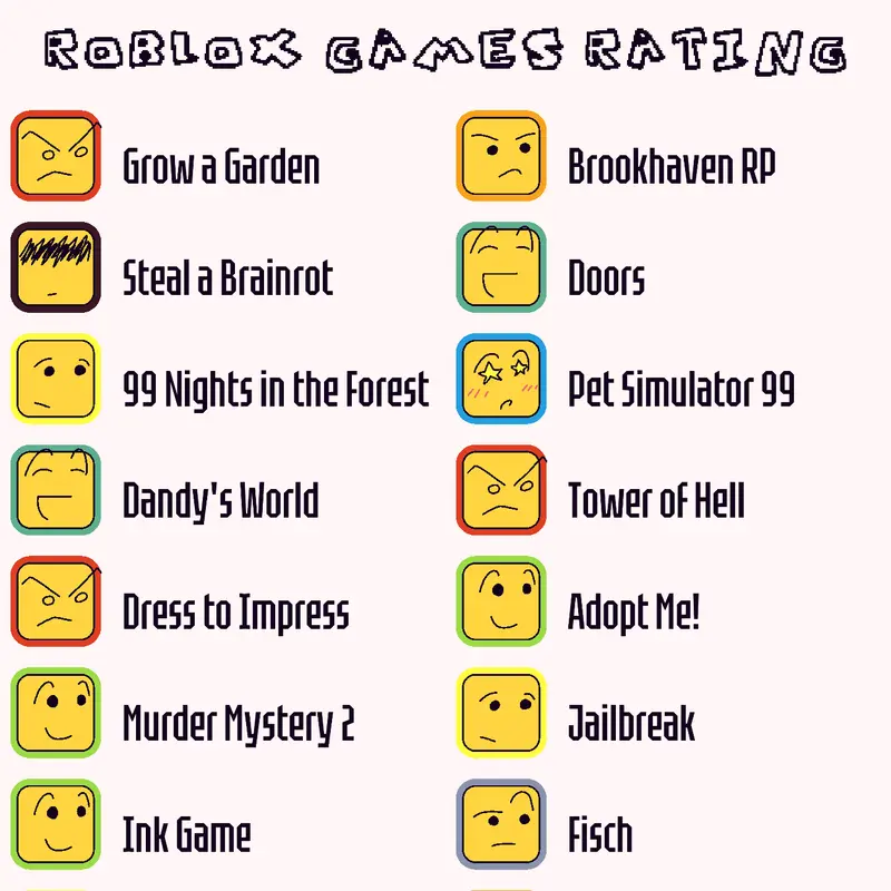 Game by @purple_AVM