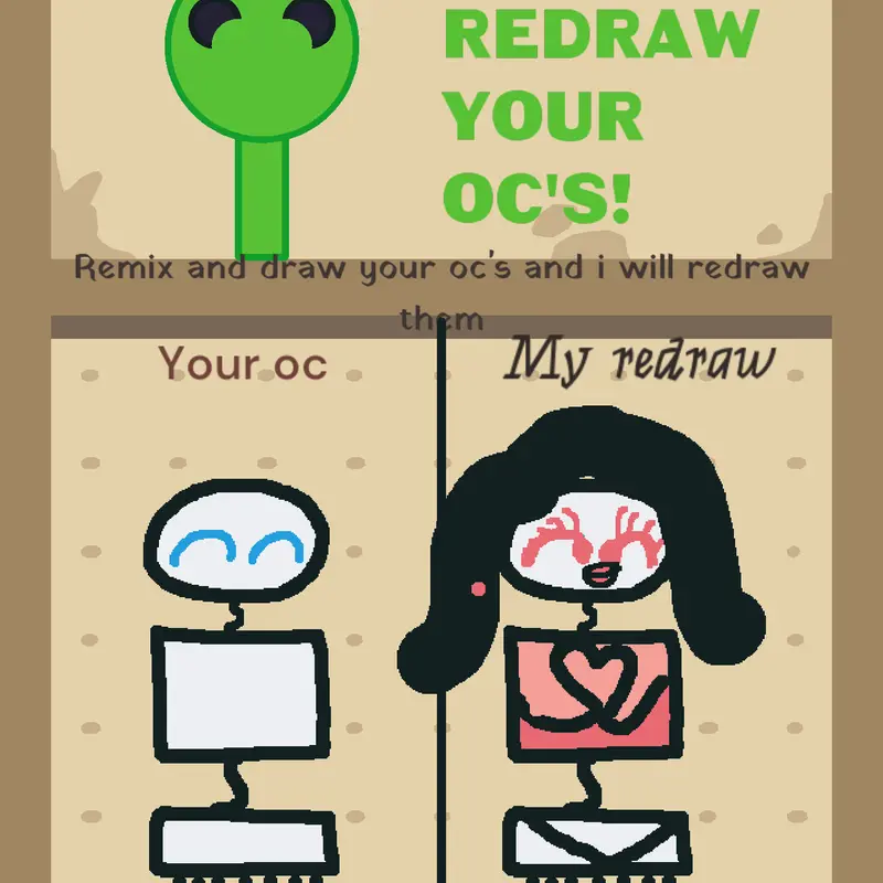 Game by @ILOVEGOATS_GREEN