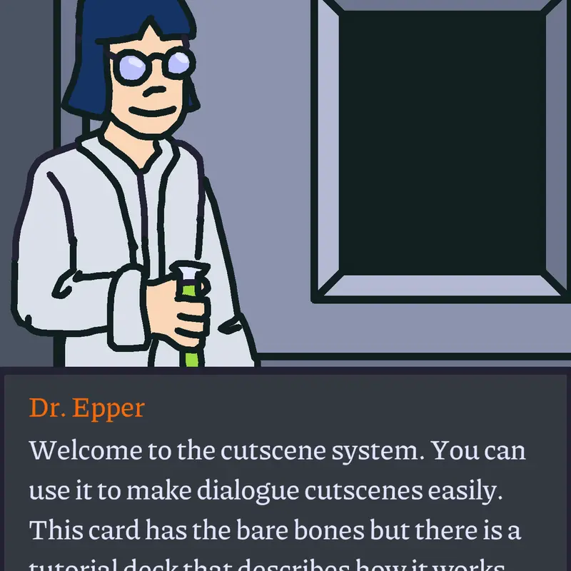 Game by @ghsan