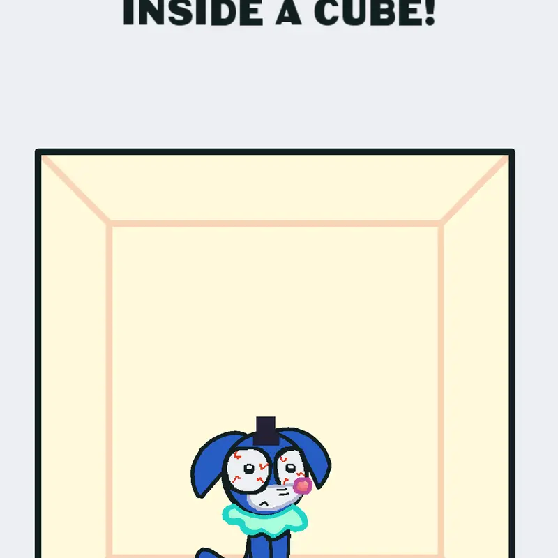 Game by @-Popplio_Official-