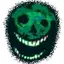 Egyptianball avatar