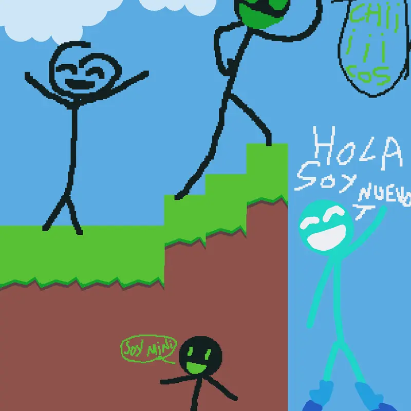 Game by @Dan12327564
