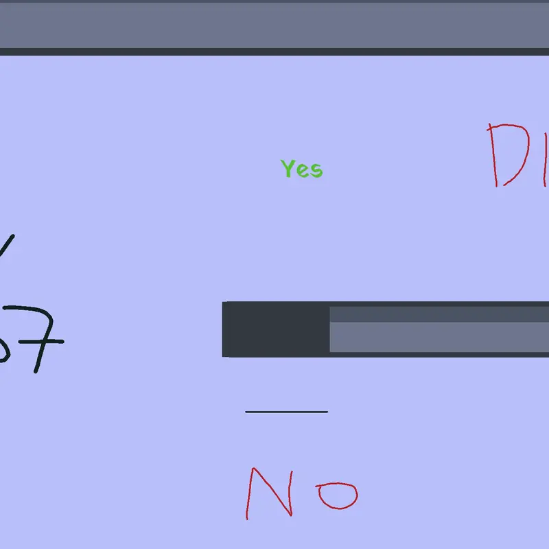 Game by @watahmelonkitty