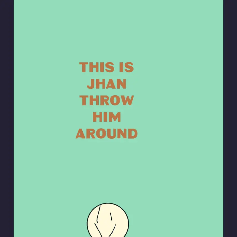 Game by @the_pz_man