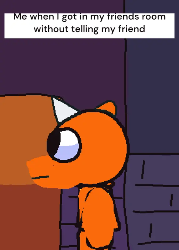 Game by @coo1_has_chat_Halloween