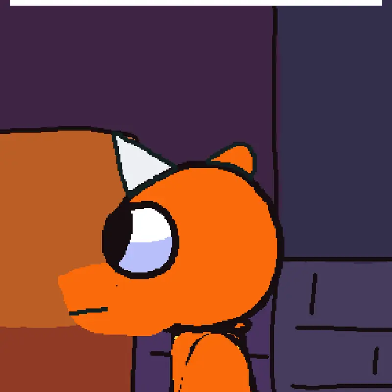 Game by @coo1_has_chat_Halloween