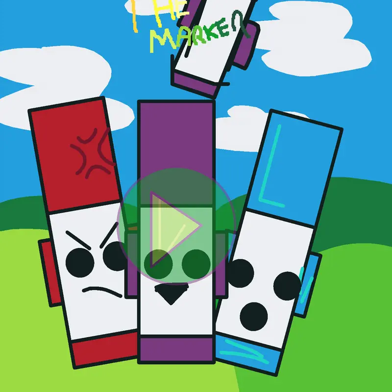 Game by @cuki_pro