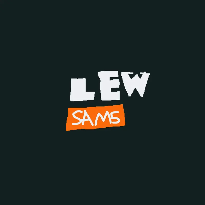 Game by @Ab5588AAentertainment