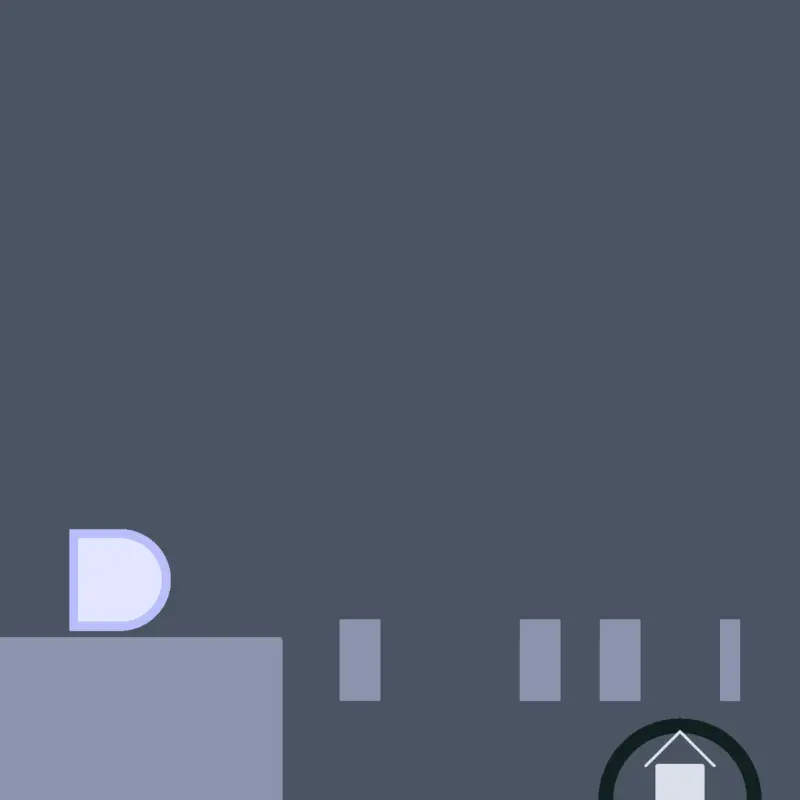 Game by @RedyblockyGOD