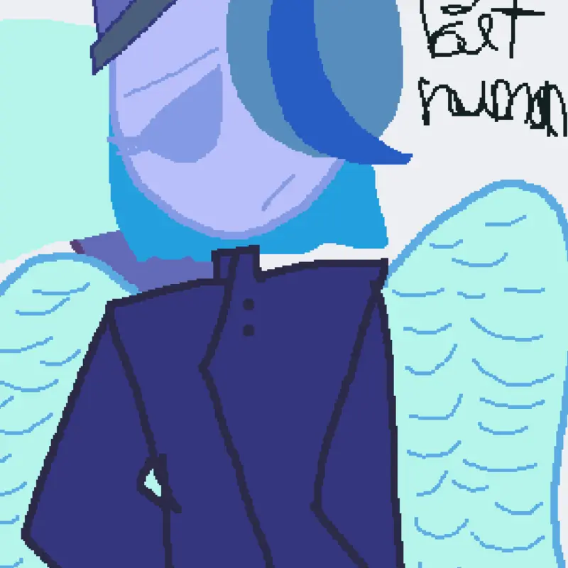 Game by @MysticEclipse