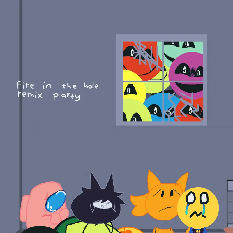 Game by @lumpyidk_