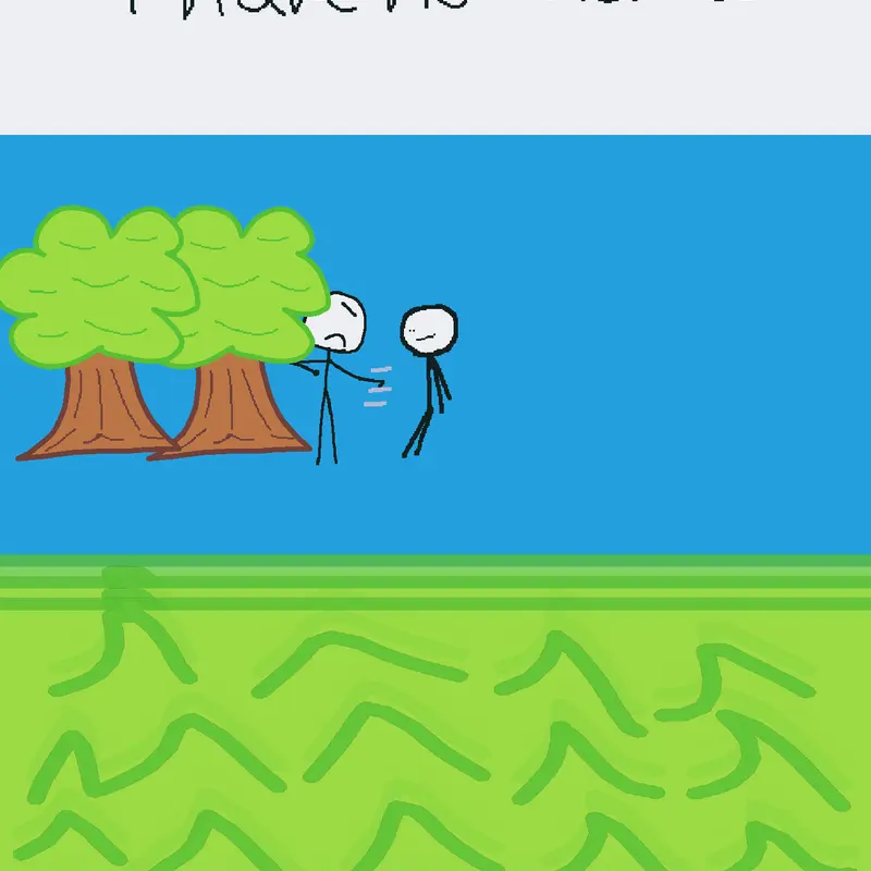 Game by @hi_ok