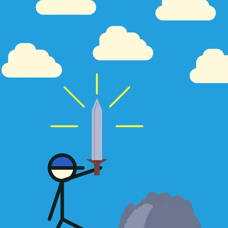Game by @Mr_potato64