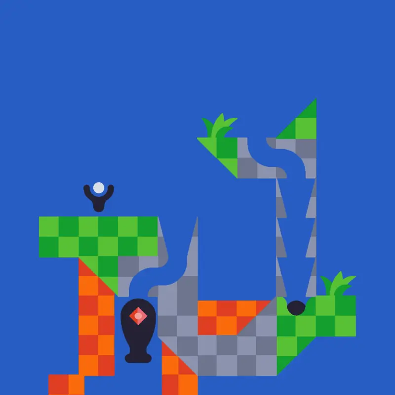 Game by @raio_gamer