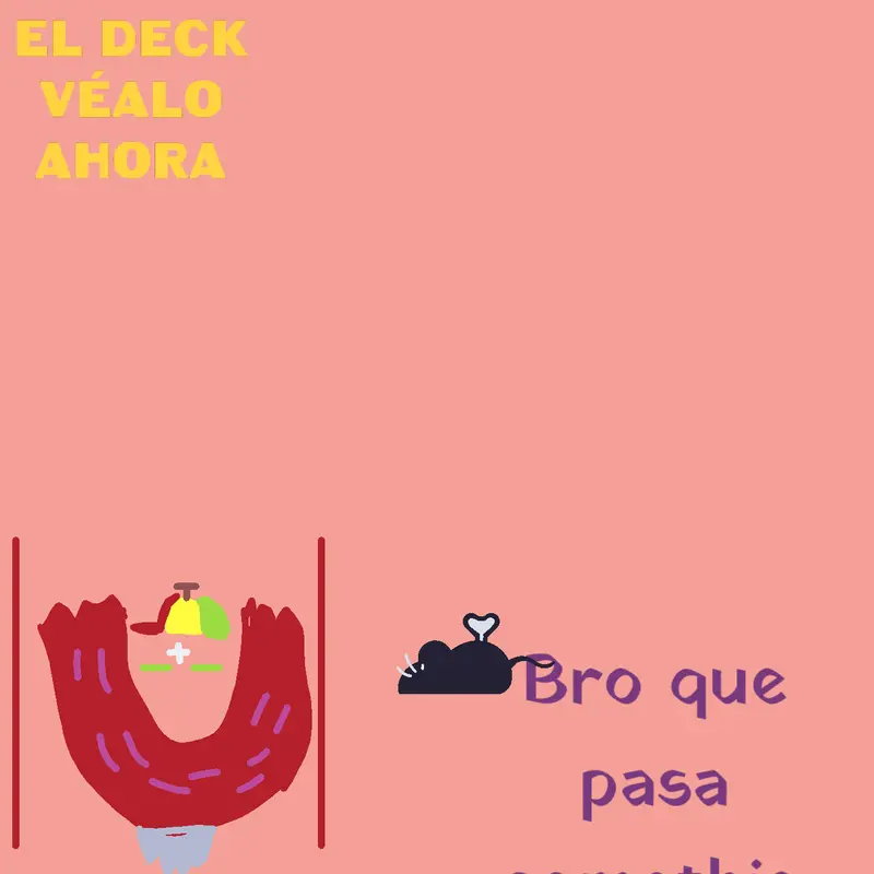A by @minifandoom