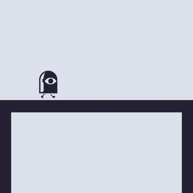 Game by @Me-Nothing