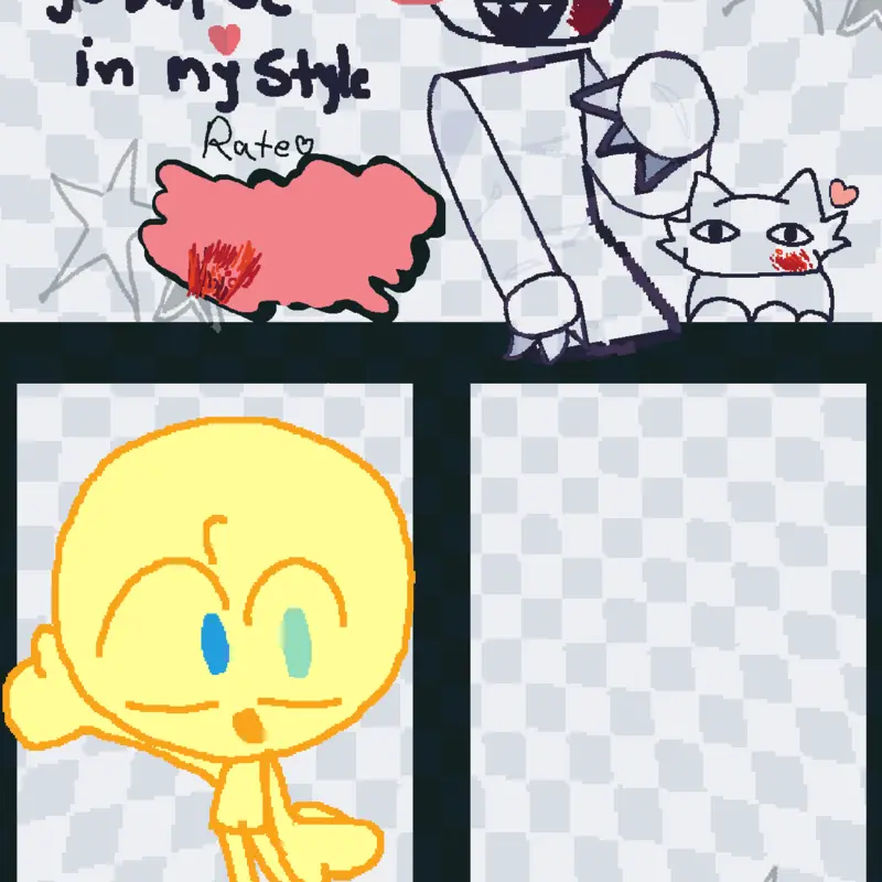 Game by @cddxd_244