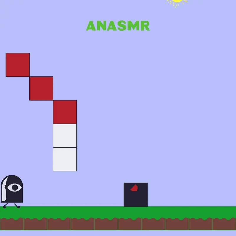 Game by @svehelehen