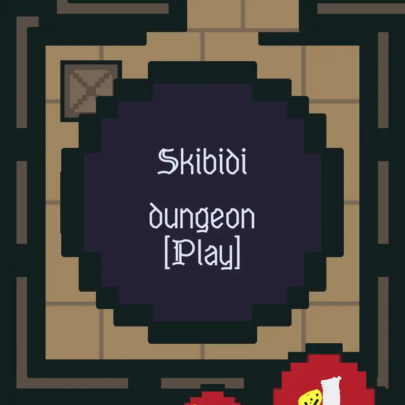Game by @toelover