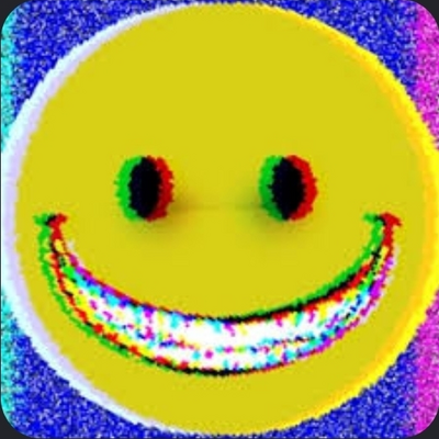 @tdzfyzryfzydfz