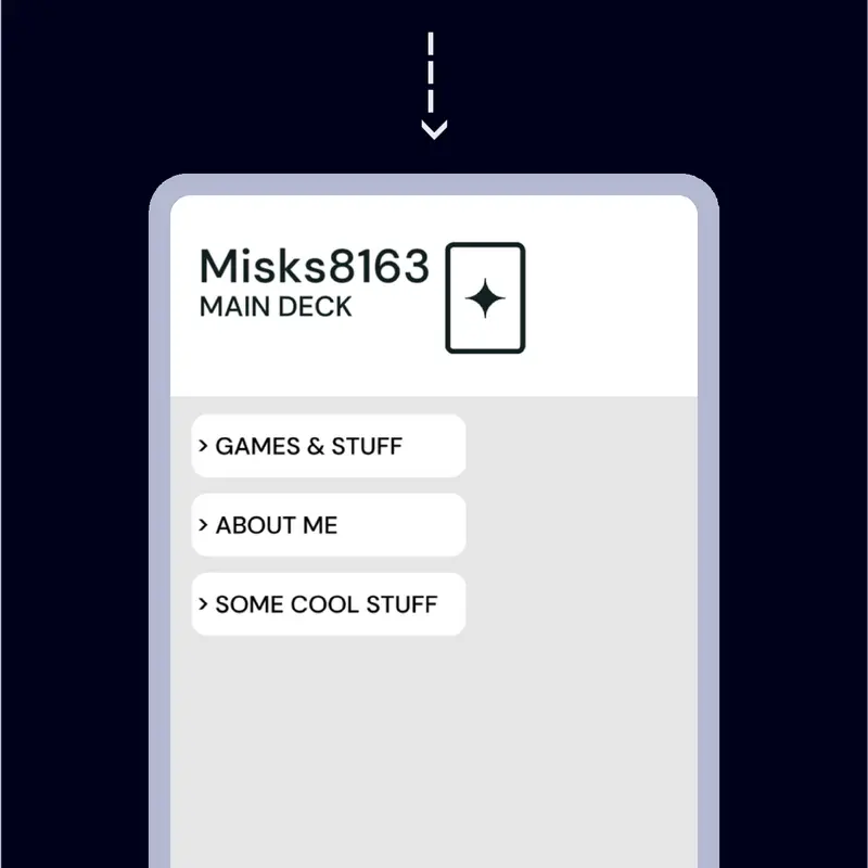 Game by @wetcement