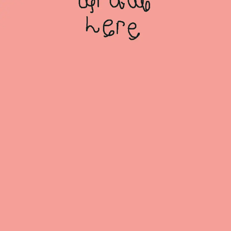 Game by @lush_queen