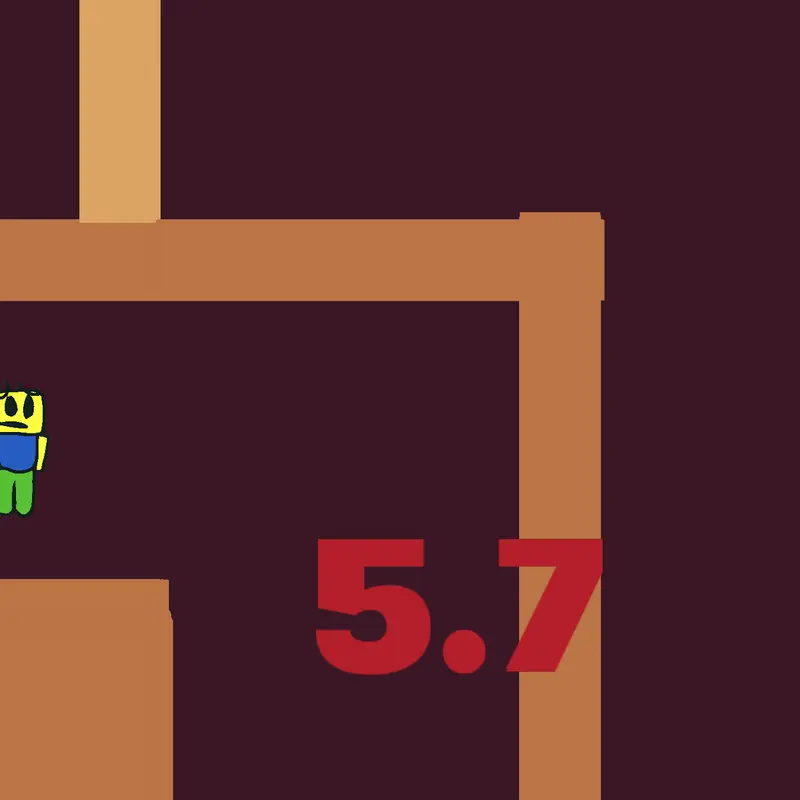 Game by @1wubtastic1