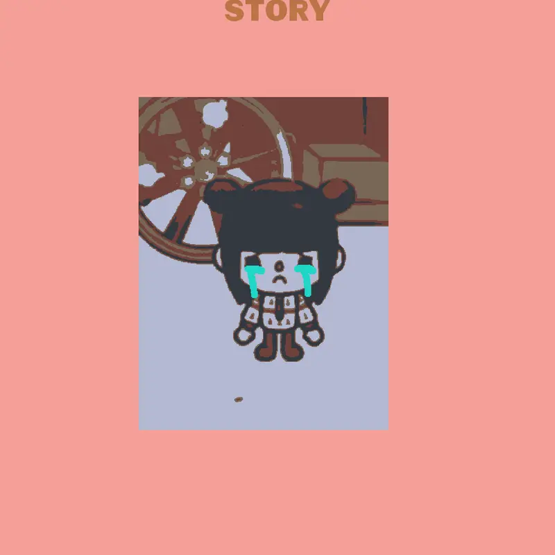 Game by @funny_emoji