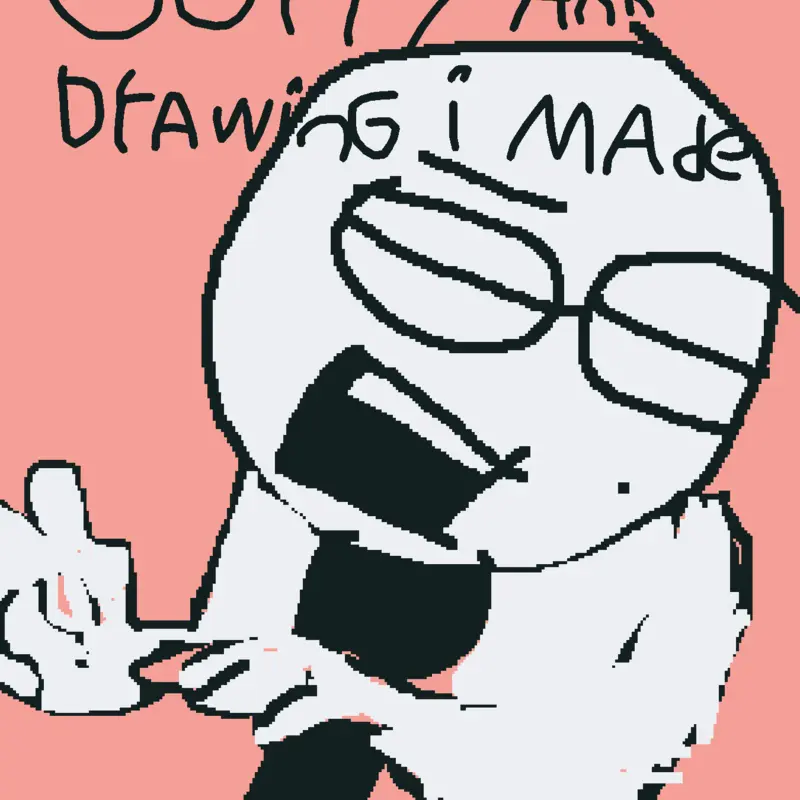 Game by @withered_foxy909