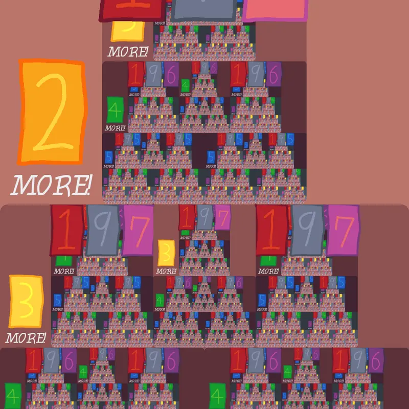 Game by @minzaw2