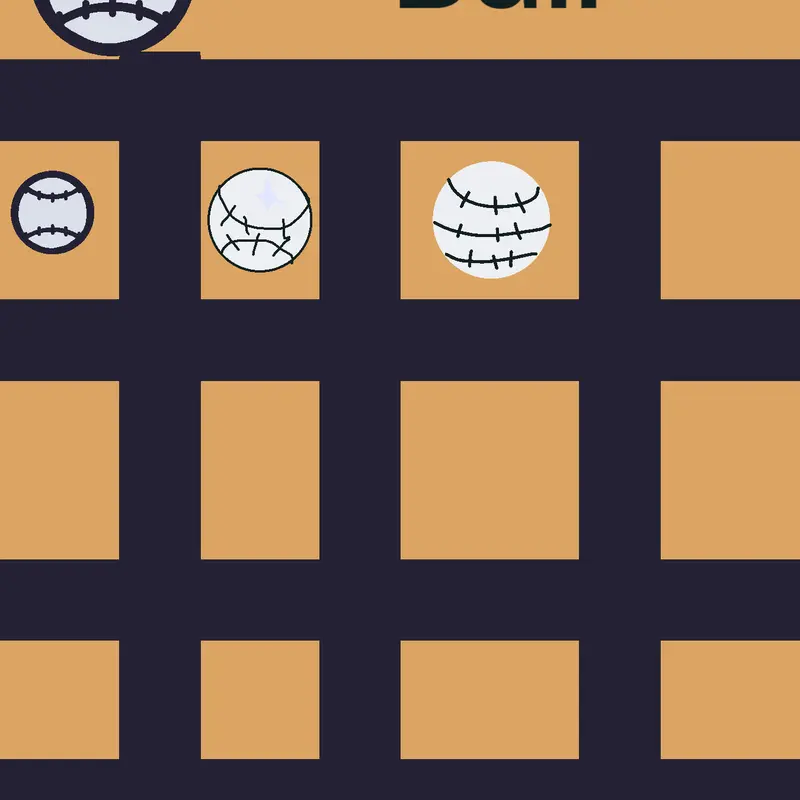 Game by @aans_anahaha