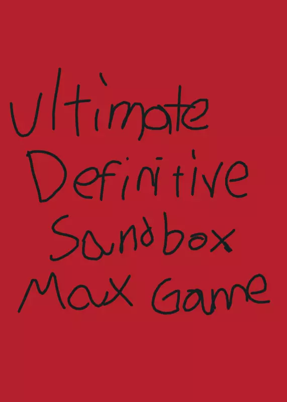 Game by @Axels_Studios-Official