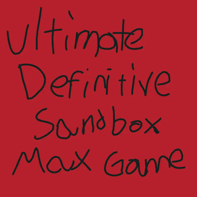 Game by @Bacon_nopobre_Studios