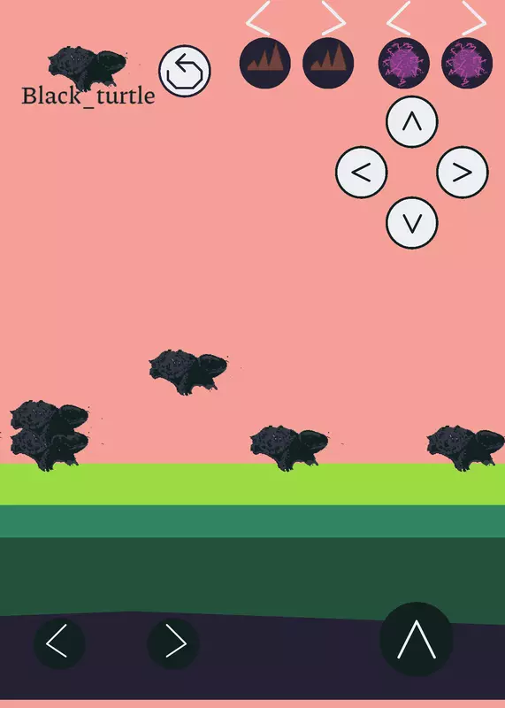 Game by @Black_Turtle
