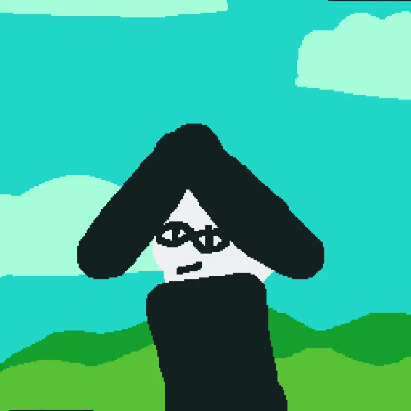 Game by @SPRUNKI666