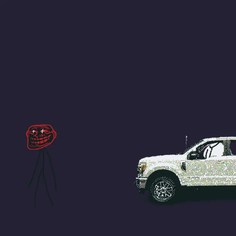 [error] by @Elias5