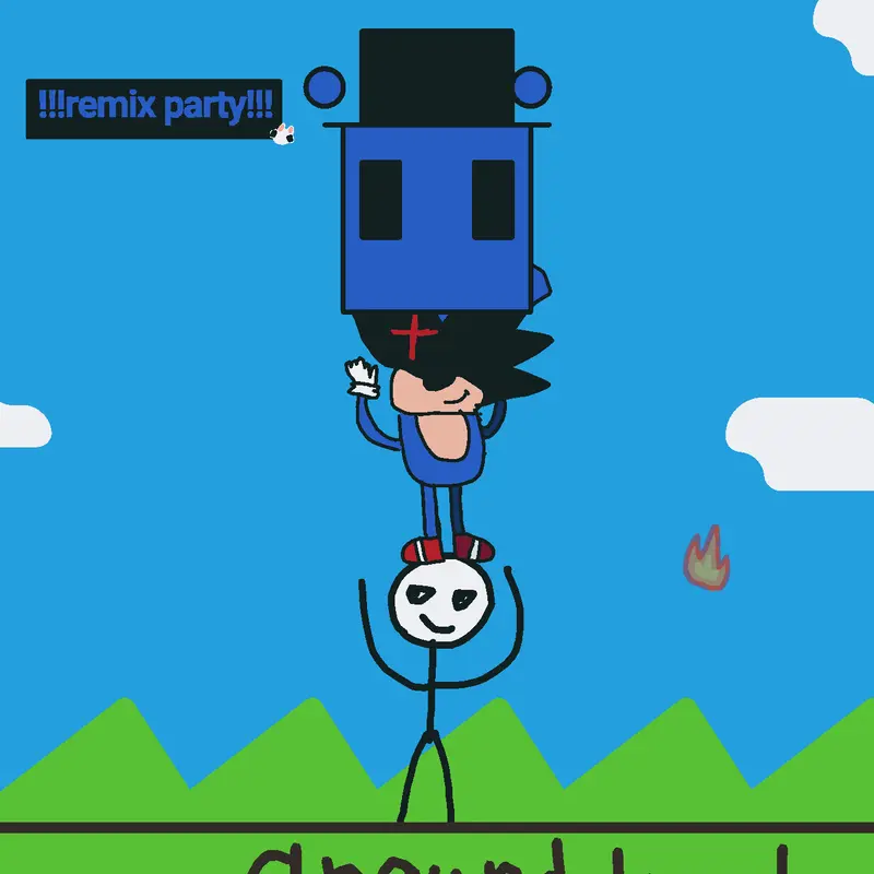 Game by @Ritan455768