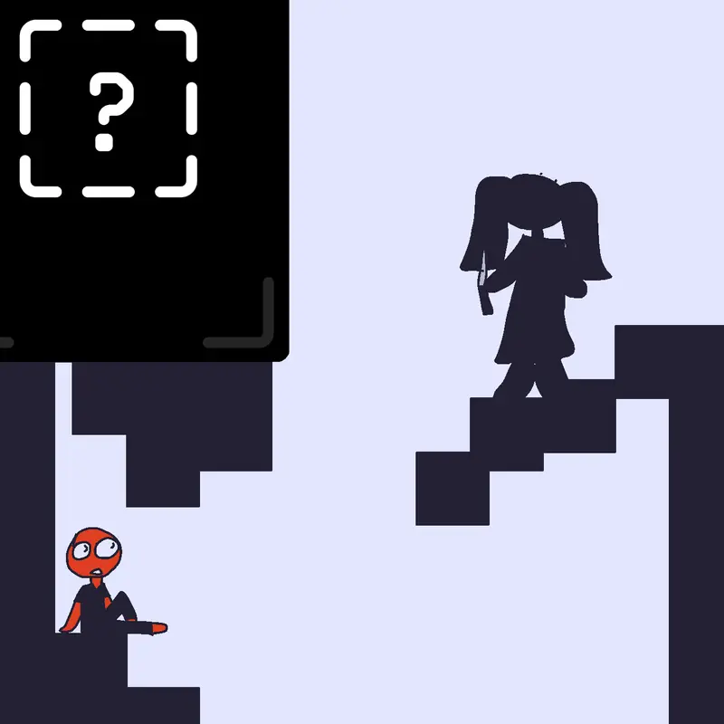 Game by @b_r_u_h_c_a_t_s