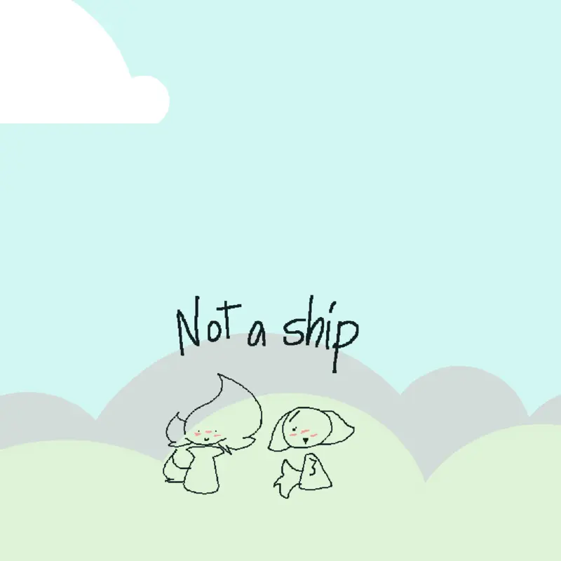 Game by @Yuri_games