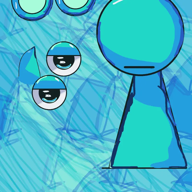 Puzzle sky by @superrrnova