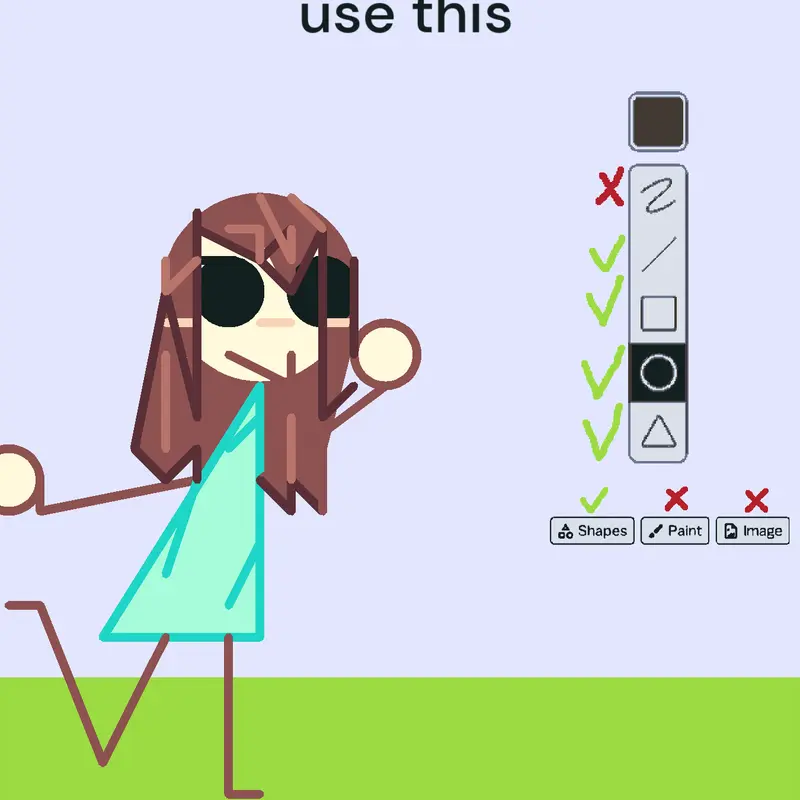 Game by @Mizuki-YA