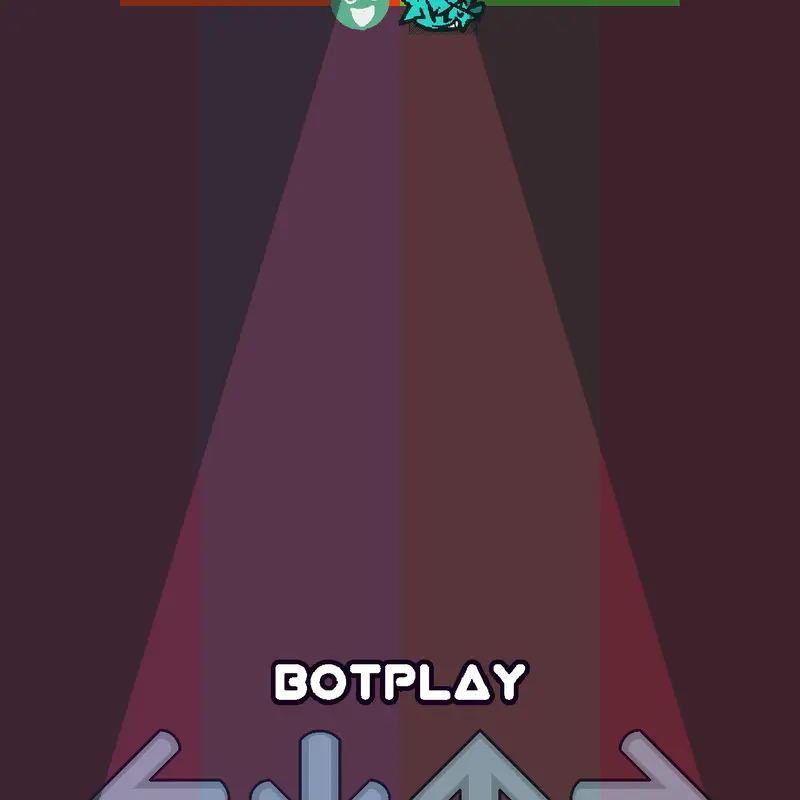 Game by @mustafa-gamesLOL