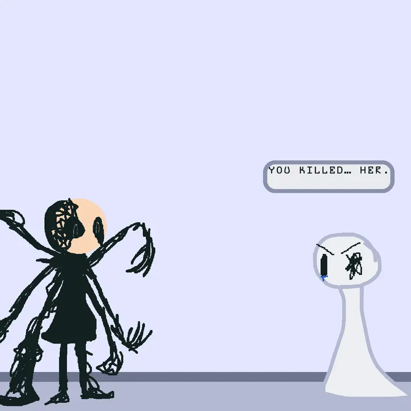Game by @am_just_a_normal_person