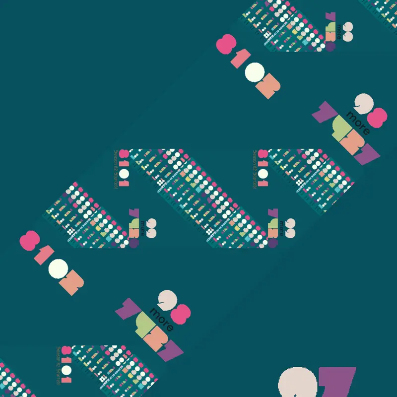 Game by @89TD_PortalChains-2026