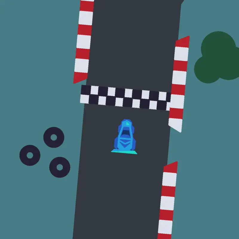 Game by @lukalotl