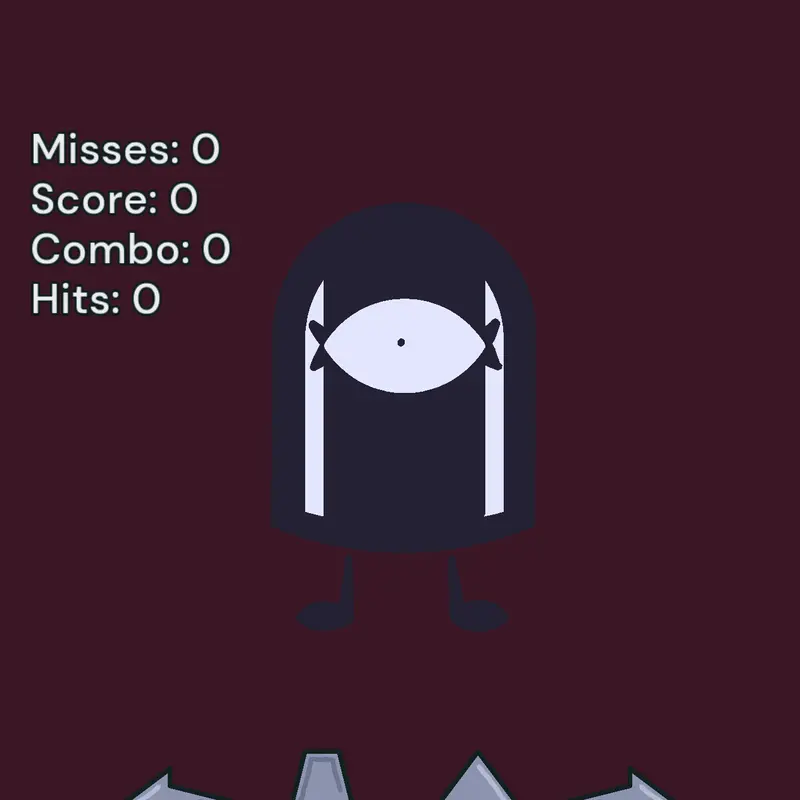 Game by @Lolz2023