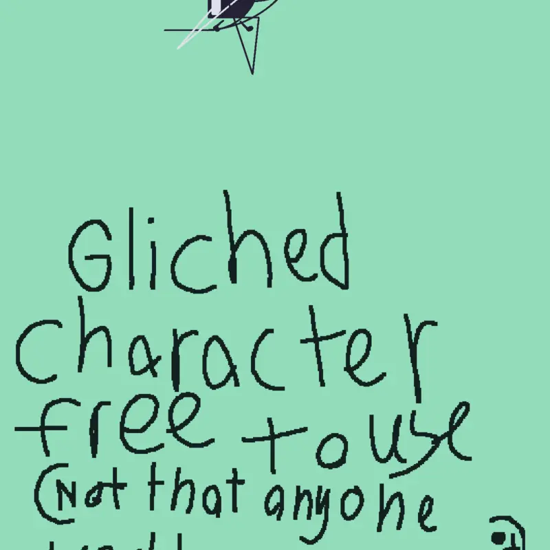 Game by @boredomstudios