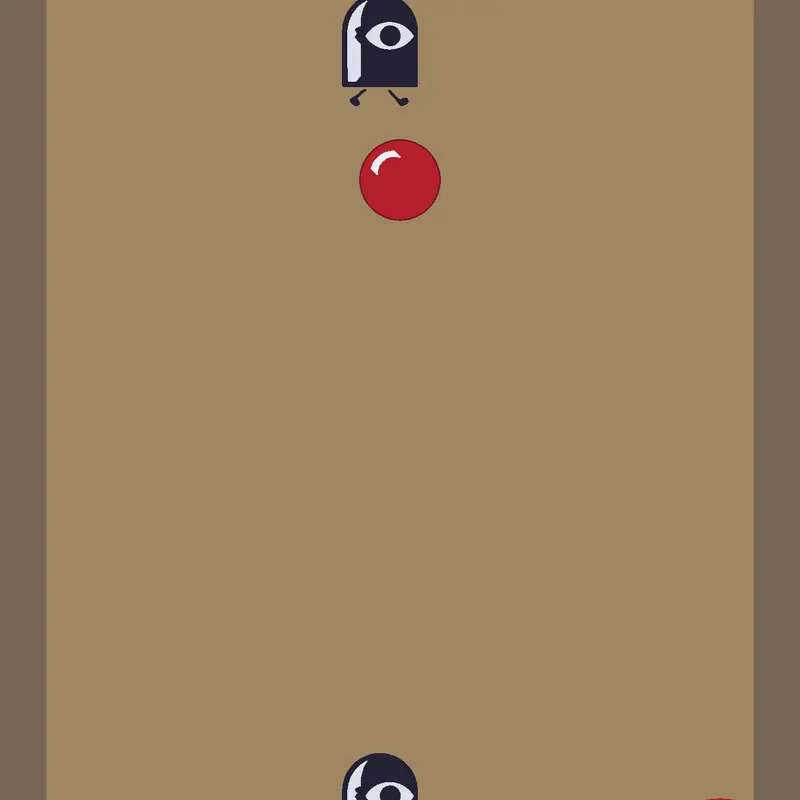 Game by @Claraiscool_LostAcc